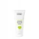  Ziaja Handcreme 50 ml