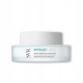  [HYALU] Biotisches regenerierendes Straffungsgel 50 ml