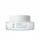  [HYALU] Biotisches regenerierendes Straffungsgel 50 ml
