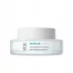  [HYALU] Biotisches regenerierendes Straffungsgel 50 ml