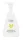  Ziaja Bubble Waschschaum für Körper und Hände Lemon Cake 250ml