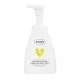  Ziaja Bubble Waschschaum für Körper und Hände Lemon Cake 250ml
