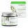  Sylveco Birke feuchtigkeitsspendende Gesichtscreme mit Betulin 0 SPF Tag und Nacht 50 ml