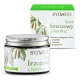  Sylveco Birke feuchtigkeitsspendende Gesichtscreme mit Betulin 0 SPF Tag und Nacht 50 ml