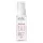  SVR 0 SPF Feuchtigkeitsgel für das Gesicht, Tag und Nacht, 40 ml