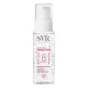  SVR 0 SPF Feuchtigkeitsgel für das Gesicht, Tag und Nacht, 40 ml