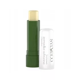  Sylveco 4,6 g Birken-Schutzlippenstift mit Betulin