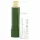  Sylveco 4,6 g Birken-Schutzlippenstift mit Betulin