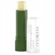  Sylveco 4,6 g Birken-Schutzlippenstift mit Betulin