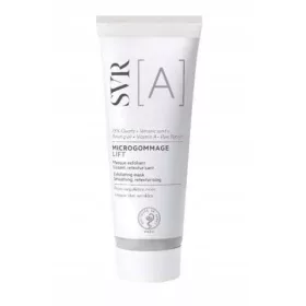 SVR A Microgommage Lift Mikro-Peeling-Gesichtsmaske 70 g