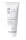  SVR A Microgommage Lift Mikro-Peeling-Gesichtsmaske 70 g
