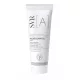  SVR A Microgommage Lift Mikro-Peeling-Gesichtsmaske 70 g