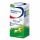  Sanofi Muconatural Complete Sirup 128 g 128 g Sirup