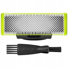  Philips One Blade QP210/50 Rasierer
