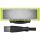  Philips One Blade QP210/50 Rasierer