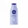  Nivea-Milch 400 ml 250 g