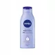  Nivea-Milch 400 ml 250 g