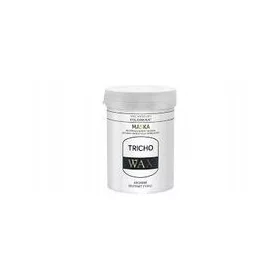 Pilomax Wax Tricho 240 ml Haarwachstumsbeschleunigende Maske