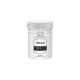 Pilomax Wax Tricho 240 ml Haarwachstumsbeschleunigende Maske