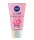  NIVEA Rose Touch Mizellen-Reinigungsgel mit Bio-Rosenwasser 150 ml