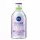  NIVEA MicellAir Skin Breathe Pflegendes Mizellenfluid für empfindliche und überempfindliche Haut 400 ml