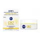  NIVEA Q10 POWER ANTI-FALTEN-TAGESCREME