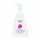  Ziaja Marshmallow 250ml Waschschaum