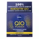  Nivea Q10 Anti-Falten Anti-Aging Gesichtscreme 0 LSF für die Nacht 50 ml