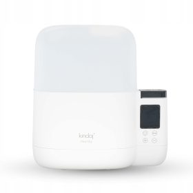  Kindaj Elektroheizung