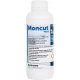 Pflanzenschutzmittel Belchim Moncut 460 SC Fungizid 1l
