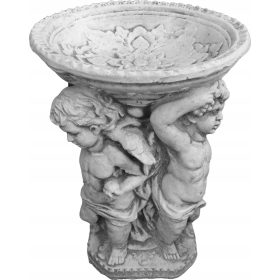  Figur Trinkerengel (A35) Ala-Shop