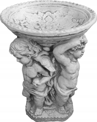  Figur Trinkerengel (A35) Ala-Shop