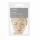  Crememaske für Gesicht/Hals/Dekolleté Ziaja 7 ml