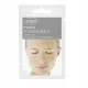  Crememaske für Gesicht/Hals/Dekolleté Ziaja 7 ml