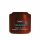  Ziaja Kakaobutter Körperbutter Omega 3 + Omega 6 + Vitamin E 200 ml