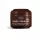  Ziaja Kakaobutter 0 SPF feuchtigkeitsspendende Gesichtscreme Tag und Nacht 50 ml