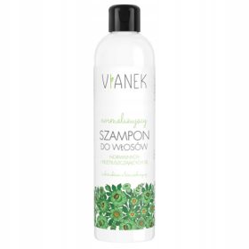 Vianek 300 ml normalisierendes Shampoo