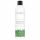  Vianek 300 ml normalisierendes Shampoo