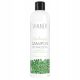  Vianek 300 ml normalisierendes Shampoo