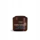  Ziaja Haarmaske 200 ml Kakaobutter