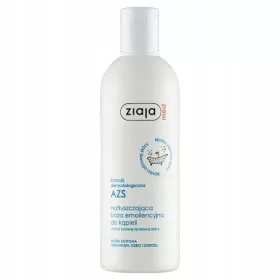  Ziaja Med Ölende, erweichende Basis 270 ml