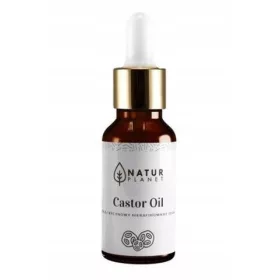  Natur Planet 30 ml Rizinusöl