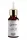  Natur Planet 30 ml Rizinusöl