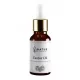  Natur Planet 30 ml Rizinusöl