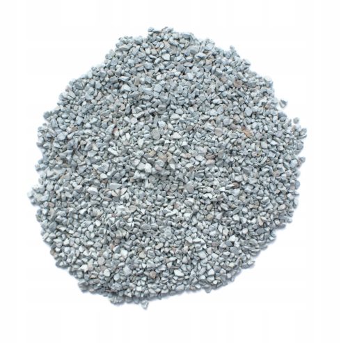  Organischer, natürlicher Dünger Terra Zeo Gartengranulat 25 kg 25 l