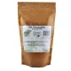  NaturPlanet Himalaya-Salz grobkörnig – 1000 g