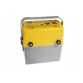 ELECTRIC SHEPHERD ELEKTRISATOR REDYK AB200 9-12V