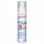 ARGENTUM 200 (50 ppm), kolloidales Silber, 150 ml