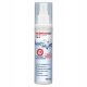 ARGENTUM 200 (50 ppm), kolloidales Silber, 150 ml