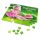  Puzzle Geschenk-Geschenk 252 Teile 252